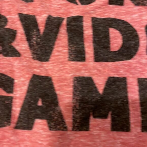 The Original Retro Brand Boys ‘Pizza Sports & Video Games’ T-Shirt - Picture 2 of 6